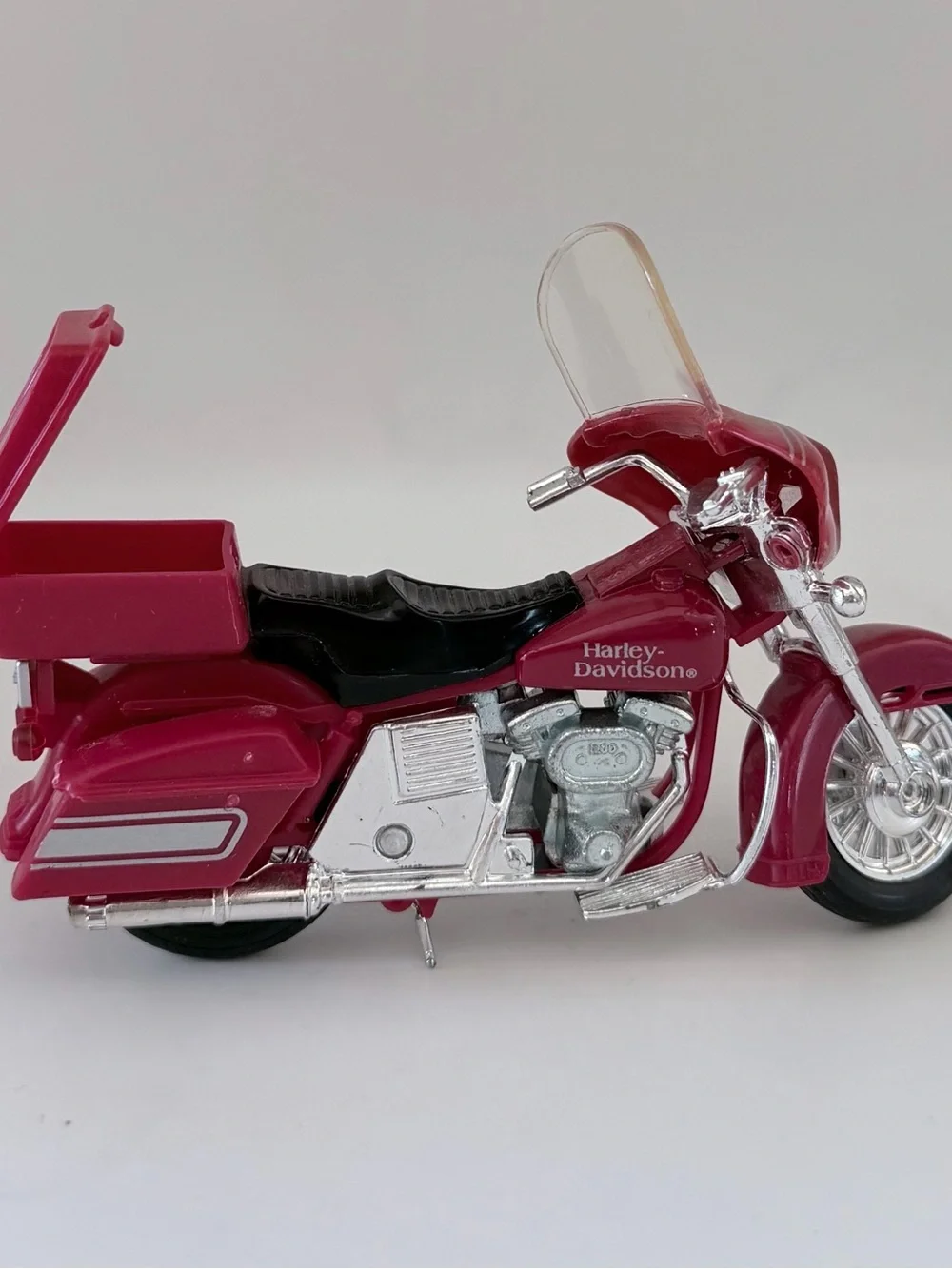 MATCHBOX pre owned